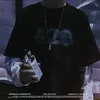 nghaf15