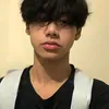 bry.lucino