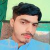 haroon58555