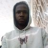 karamokodoumbia580