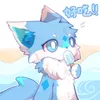 dang_furry