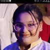 irha.kashif5