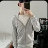 blackedblack1