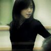 alanoud42943
