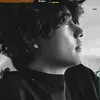 sryl29