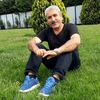 ramazan.yesilkaya0234