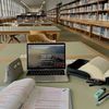 lstudying2024