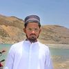 ihsan.leghari2