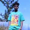 kingdaniiboss