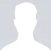 dat.nguyen3618