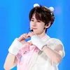 chantribong160403