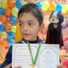 aqibjaved8870
