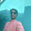 sk_sakibul_sarkar