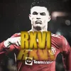 rxvi.aep