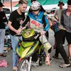 namkhanh..2005