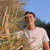 vng.nguyn797
