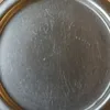 ali498829