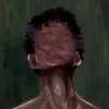 giakiet_2103