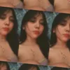 zelynhsh1