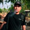 thantzin.aung1991