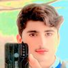 hamzakhanking3058