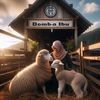 domba.ibu