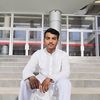 rownak.hossain20