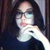 y213797