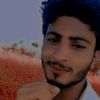 waseemkhan.saleemkhan329