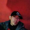 eby4577