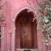 ansariya83