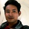yanpaingzaw93