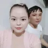 hoanganh111443