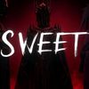 thesweetes