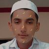 raja_ibrahim_484
