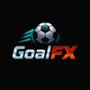 goalfxxx