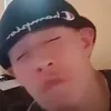 jason03q