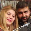 ehnaz.alkoparan