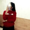 naghmeh_smd