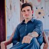shoaib.khan4539