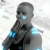 user62616342