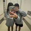 m_rllmq