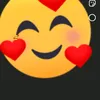 deuxmima