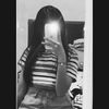 jee_sombolayuk6