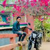 asik_elahi