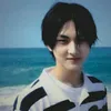 rayninyourheart_