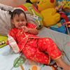 waritha.chanapha