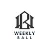 weeklyball