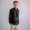 iwan.azhilio