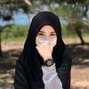 nafisa__310